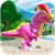 Pocket Dinosaurs
