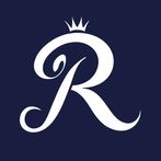 Rainbet