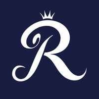 Rainbet