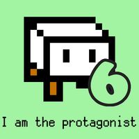 Tofu Fantasy 6