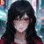 KuroMikan Games
