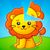 Casual Games for Toddlers