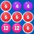 Apollo Mobile Games