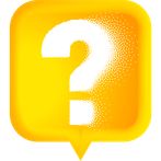 Sports Quiz