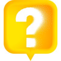 Sports Quiz