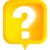 GamyApp