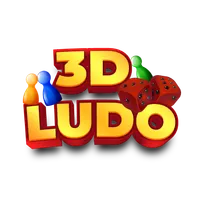 3D Ludo