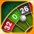 MFT Games