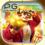 PG Slot : ทดลองเล่นสล็อต