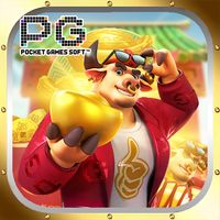 PG Slot : ทดลองเล่นสล็อต