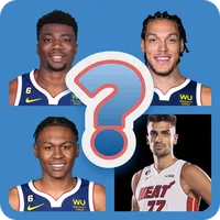 NBA Finals 2023 Quiz