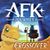 Farlight Games