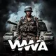 World War Armies: WW2 PvP RTS