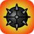 SGBG Developers