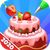 CGame: Cooking & Casual Games