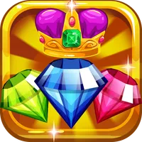 Jewel Match 3