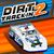 BENNETT RACING SIMULATIONS