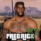 GTA Auto Craft Theft Gangster