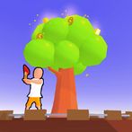 Chop That Tree