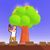 Pixcape Games