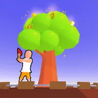 Chop That Tree