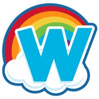 Webkinz® Next