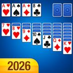 Solitaire Card Game