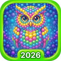 Bubble Shooter 2