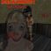 Mother Bird Horror Story Ch2