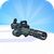 HONOR App