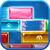 NitroxGame