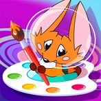 Drawing Games For Kids