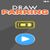 Apps_developer