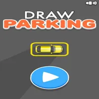 العاب سيارات-مواقف سيارات