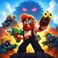 Zombastic: Zombie Survival