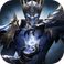 AFK blood glory-idle rpg game