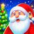 CharStudio - Fun Puzzle Games