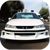 CAR DRİVİNG GAMES