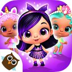 Giggle Babies - Toddler Care