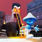 Toilet Shooter: Skibi & Kamera