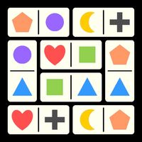 Domino Puzzle