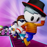 Party Snake Dance Club io