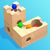 Casual Labo