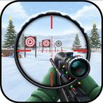 Shooting Master World - Gun