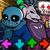 Aksaira_Games