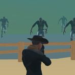 Zombie Survival Evolution