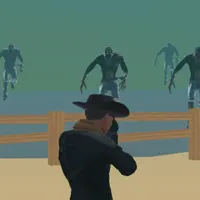 Zombie Survival Evolution