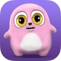 My Virtual Pet