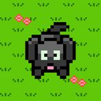 Turn-based Taylor - Retro RPG