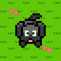 Turn-based Taylor - Retro RPG